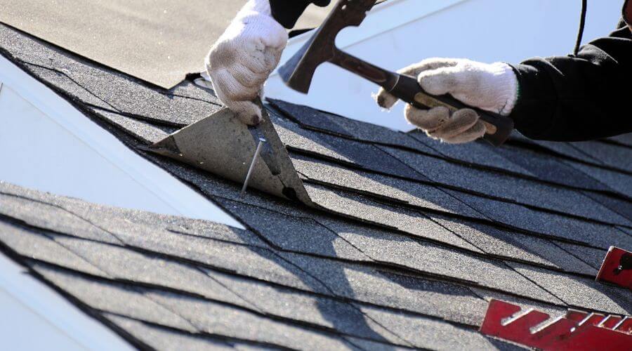 Local Chimney Repair in Framingham, MA